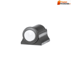 ACK AY31-04020 24V Led Bar İnsan Algılama Sensörü